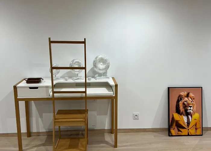 Place A 2 Minutes Du Metro Excellente Localisation Проживание в семье *